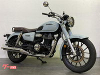 ＧＢ３５０Ｃ