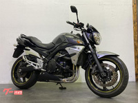 ＧＳＲ４００