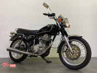 ＳＲ４００