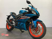 ＹＺＦ－Ｒ２５