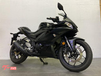 ＹＺＦ－Ｒ２５
