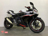 ＧＳＸ２５０Ｒ