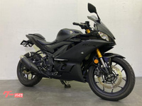 ＹＺＦ－Ｒ２５