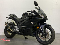 ＹＺＦ－Ｒ２５