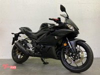 ＹＺＦ－Ｒ２５