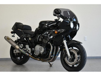 ＧＳ１２００ＳＳ