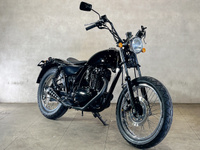 ２５０ＴＲ