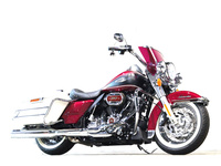 ハーレーＦＬＨＦＢ　ＥＬＥＣＴＲＡＧＬＩＤＥ　