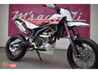 ＷＲ２５０Ｘ