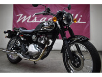 ＭＥＧＵＲＯ　Ｓ１