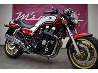 ホンダの中古・新車バイク－検索結果一覧 | 中古バイク・新車の事なら