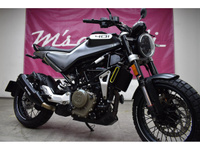 中古・新車バイク－検索結果一覧 | 中古バイク・新車の事ならバイクの窓口