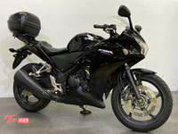 ＣＢＲ２５０Ｒ