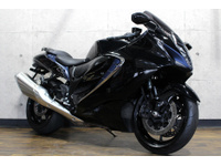ハヤブサの中古・新車バイク－検索結果一覧 | 中古バイク・新車の事