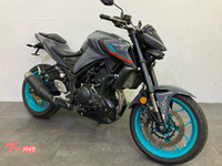 ＭＴ－２５