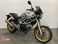 ＶＴＲ２５０