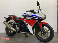 ＣＢＲ２５０Ｒ