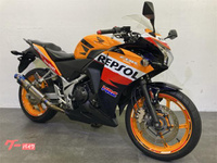 ＣＢＲ２５０Ｒ