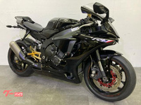 ＹＺＦ－Ｒ１