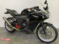 ＣＢＲ２５０Ｒ