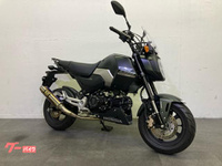 ＧＲＯＭ