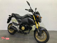 ＧＲＯＭ