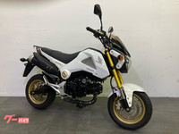 ＧＲＯＭ