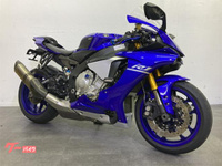 ＹＺＦ－Ｒ１