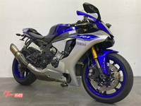 ＹＺＦ－Ｒ１