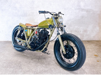ＳＲ４００