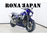ＺＲＸ１２００　ＤＡＥＧ