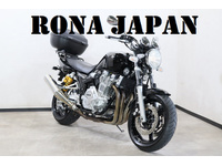 ＸＪＲ１３００