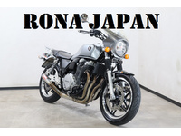 ＣＢ１１００