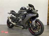 ＹＺＦ－Ｒ１Ｓ