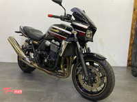 ＺＲＸ１２００　ＤＡＥＧ