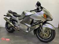 カワサキ Ninja ZX－14R (1214877) | 中古バイク・新車の事