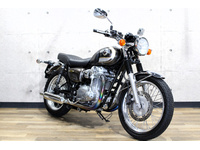 Ｗ８００