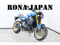 ＸＳＲ９００