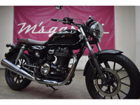 ＧＢ３５０