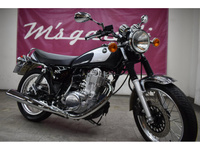 ＳＲ４００　ファイナルＥＤ