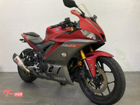 ＹＺＦ－Ｒ２５