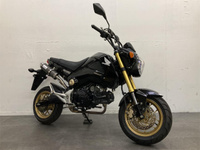 ＧＲＯＭ
