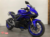 ＹＺＦ－Ｒ２５