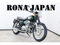 Ｗ８００