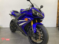 ＹＺＦ－Ｒ１