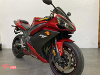 ＹＺＦ－Ｒ１