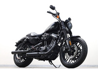 ハーレーＸＬ１２００ＣＸ