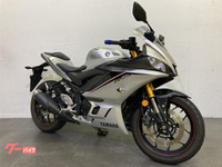 ＹＺＦ－Ｒ２５