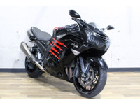 ＺＸ－１４Ｒ　ＡＢＳ