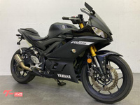 ＹＺＦ－Ｒ２５